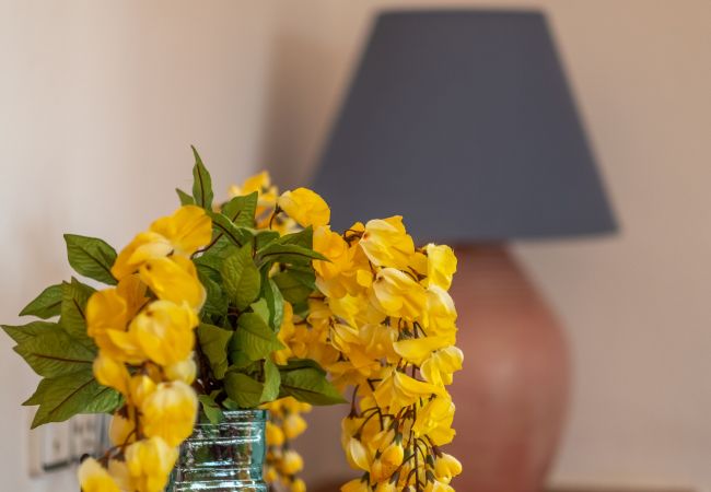 Domaine à Sa Pobla - 040 Villa Can Mussol ETV/1463 by Mallorca Charme Domaine à Sa Pobla - 040 Villa Can Mussol ETV/1463 by Mallorca Charme