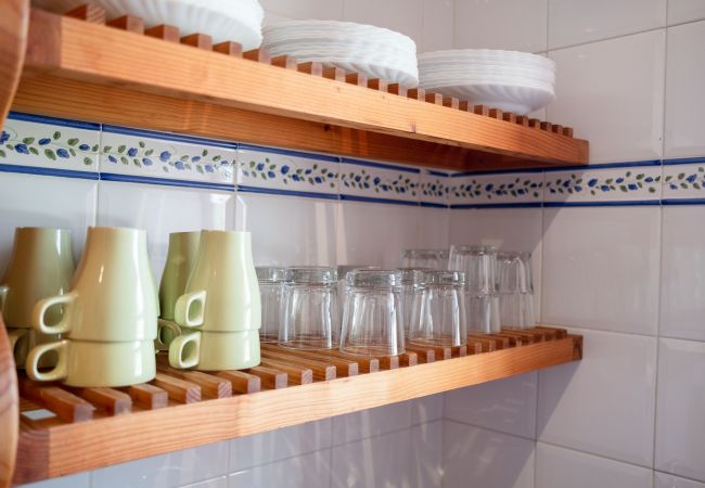 Domaine à Sa Pobla - 040 Villa Can Mussol ETV/1463 by Mallorca Charme Domaine à Sa Pobla - 040 Villa Can Mussol ETV/1463 by Mallorca Charme