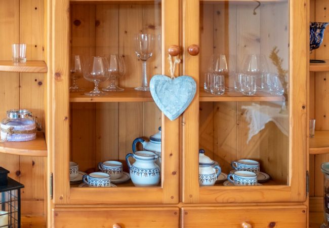 Domaine à Sa Pobla - 040 Villa Can Mussol ETV/1463 by Mallorca Charme Domaine à Sa Pobla - 040 Villa Can Mussol ETV/1463 by Mallorca Charme