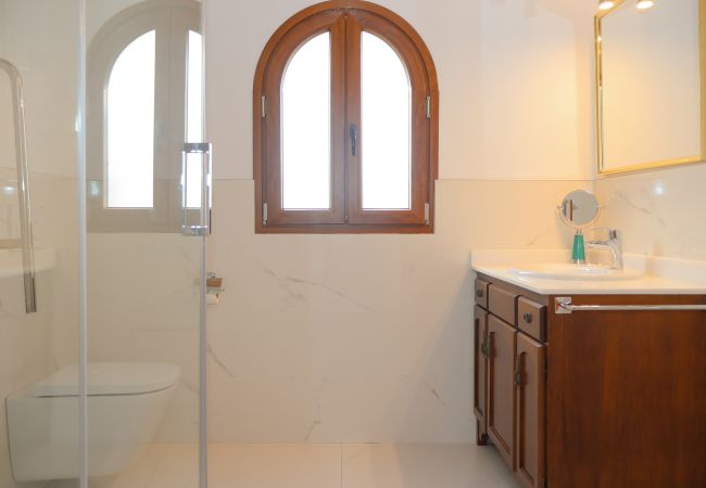 Domaine à Pollensa / Pollença - 041 Finca Can Roig Gran ET/0309 by Mallorca Charme Domaine à Pollensa / Pollença - 041 Finca Can Roig Gran ET/0309 by Mallorca Charme