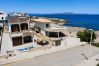 Maison à Son Serra de Marina - 045 Casa Embat ETV/10796 by Mallorca Charme