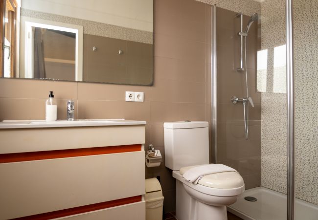 Villa à Santa Margalida - 048 Villa Vernisa ETV2059 by Mallorca Charme Villa à Santa Margalida - 048 Villa Vernisa ETV2059 by Mallorca Charme