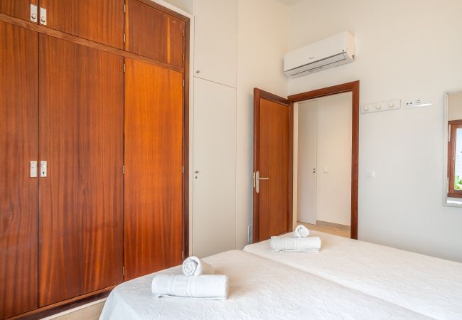 Villa à Port de Pollença - C072 Hibiscus by Mallorca Villa Selection Villa à Port de Pollença - C072 Hibiscus by Mallorca Villa Selection