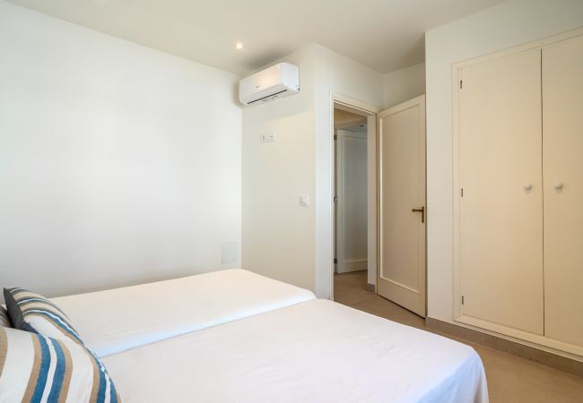 Villa à Port de Pollença - C073 Bambu by Mallorca Villa Selection Villa à Port de Pollença - C073 Bambu by Mallorca Villa Selection