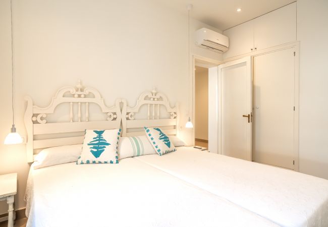 Villa à Port de Pollença - C073 Bambu by Mallorca Villa Selection Villa à Port de Pollença - C073 Bambu by Mallorca Villa Selection