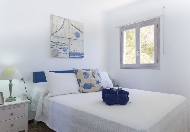 Maison à Alcúdia - 080 Casa Can Xim ETV/8770 by Mallorca Charme Maison à Alcúdia - 080 Casa Can Xim ETV/8770 by Mallorca Charme