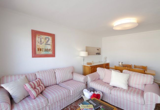 Maison à Alcúdia - 080 Casa Can Xim ETV/8770 by Mallorca Charme Maison à Alcúdia - 080 Casa Can Xim ETV/8770 by Mallorca Charme