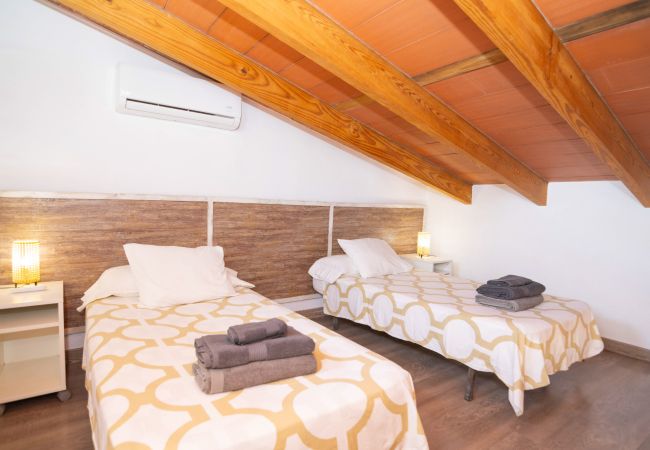 Domaine à Alcúdia - 113 Finca Can Roig ETV/955 by Mallorca Charme Domaine à Alcúdia - 113 Finca Can Roig ETV/955 by Mallorca Charme