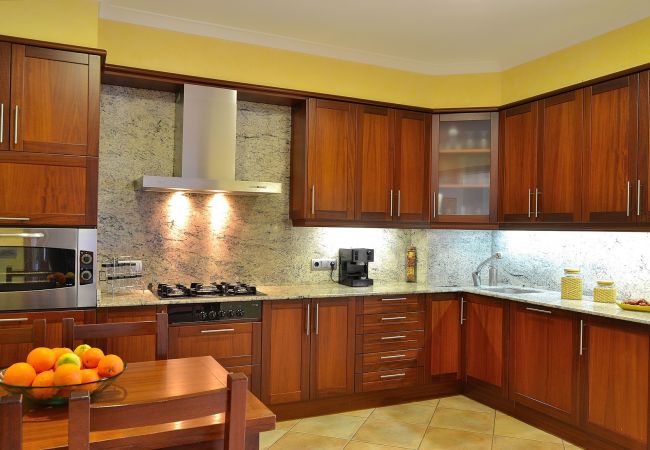 Maison à Muro - 130 Casa Cas Padri ETV/7816 by Mallorca Charme Maison à Muro - 130 Casa Cas Padri ETV/7816 by Mallorca Charme