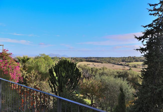 Maison à Muro - 130 Casa Cas Padri ETV/7816 by Mallorca Charme Maison à Muro - 130 Casa Cas Padri ETV/7816 by Mallorca Charme