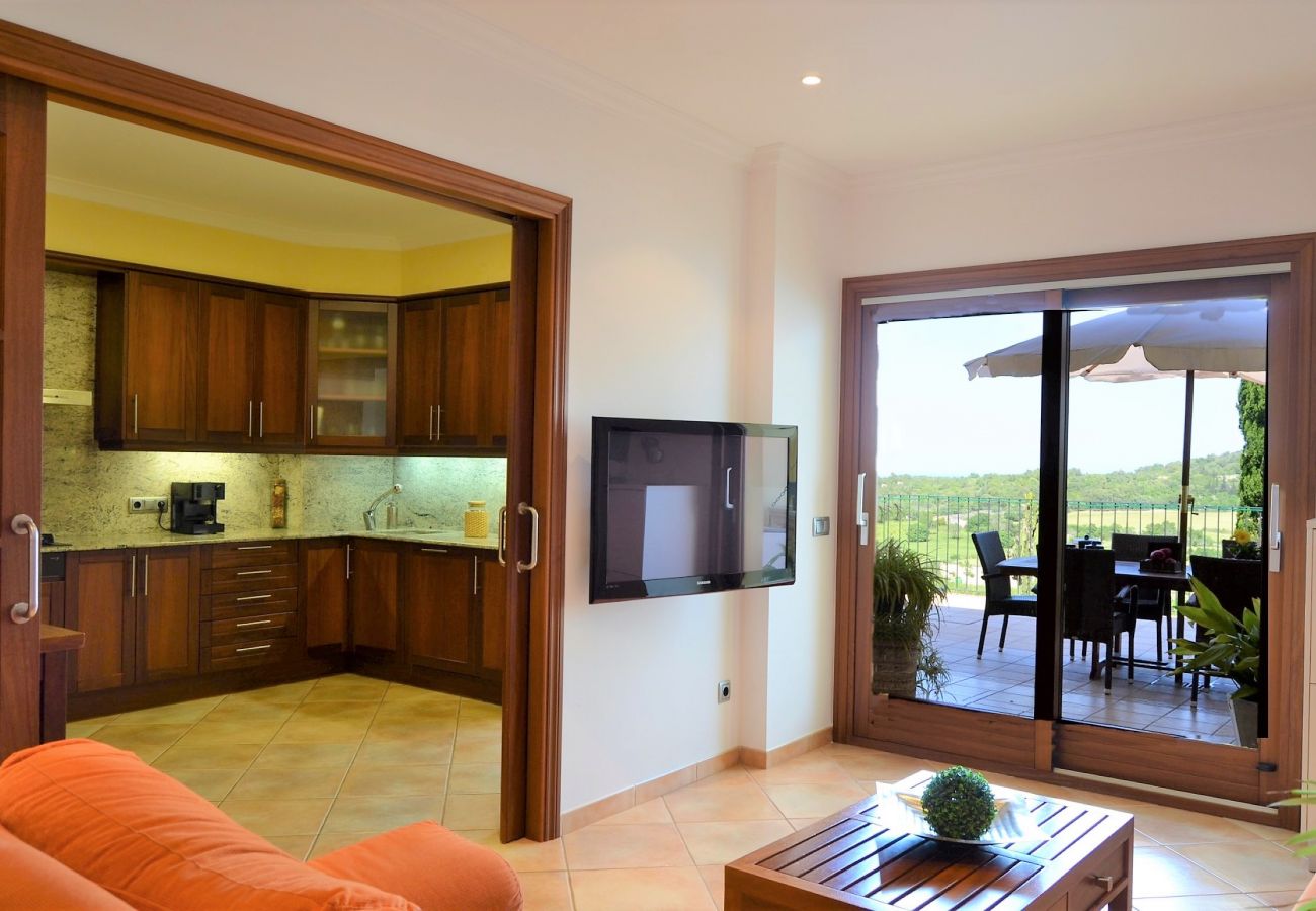 Maison à Muro - 130 Casa Cas Padri ETV/7816 by Mallorca Charme