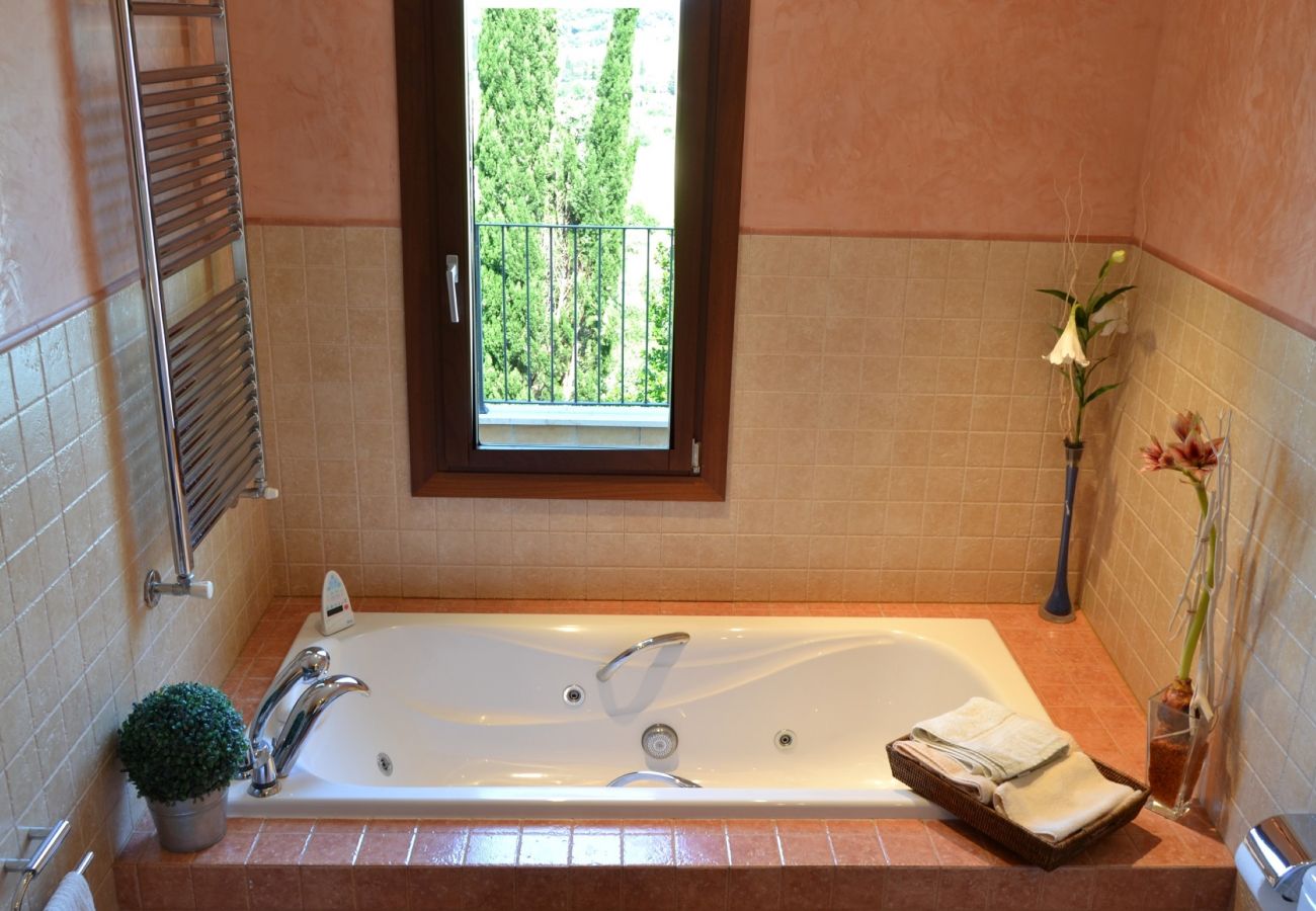 Maison à Muro - 130 Casa Cas Padri ETV/7816 by Mallorca Charme