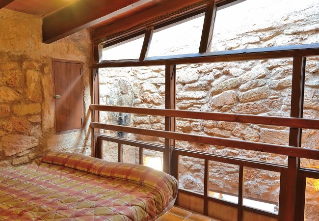 Domaine à Alcúdia - 138 Finca Els Olivers ET/1083 by Mallorca Charme Domaine à Alcúdia - 138 Finca Els Olivers ET/1083 by Mallorca Charme