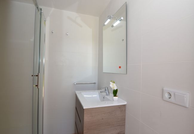 Domaine à Alcúdia - 138 Finca Els Olivers ET/1083 by Mallorca Charme Domaine à Alcúdia - 138 Finca Els Olivers ET/1083 by Mallorca Charme