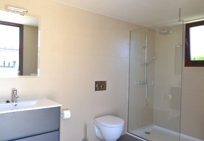 Domaine à Sa Pobla - 140 Villa Son Ferragut VT/2073  by Mallorca Charm Domaine à Sa Pobla - 140 Villa Son Ferragut VT/2073  by Mallorca Charm