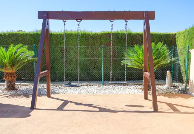 Domaine à Sa Pobla - 140 Villa Son Ferragut VT/2073  by Mallorca Charm Domaine à Sa Pobla - 140 Villa Son Ferragut VT/2073  by Mallorca Charm