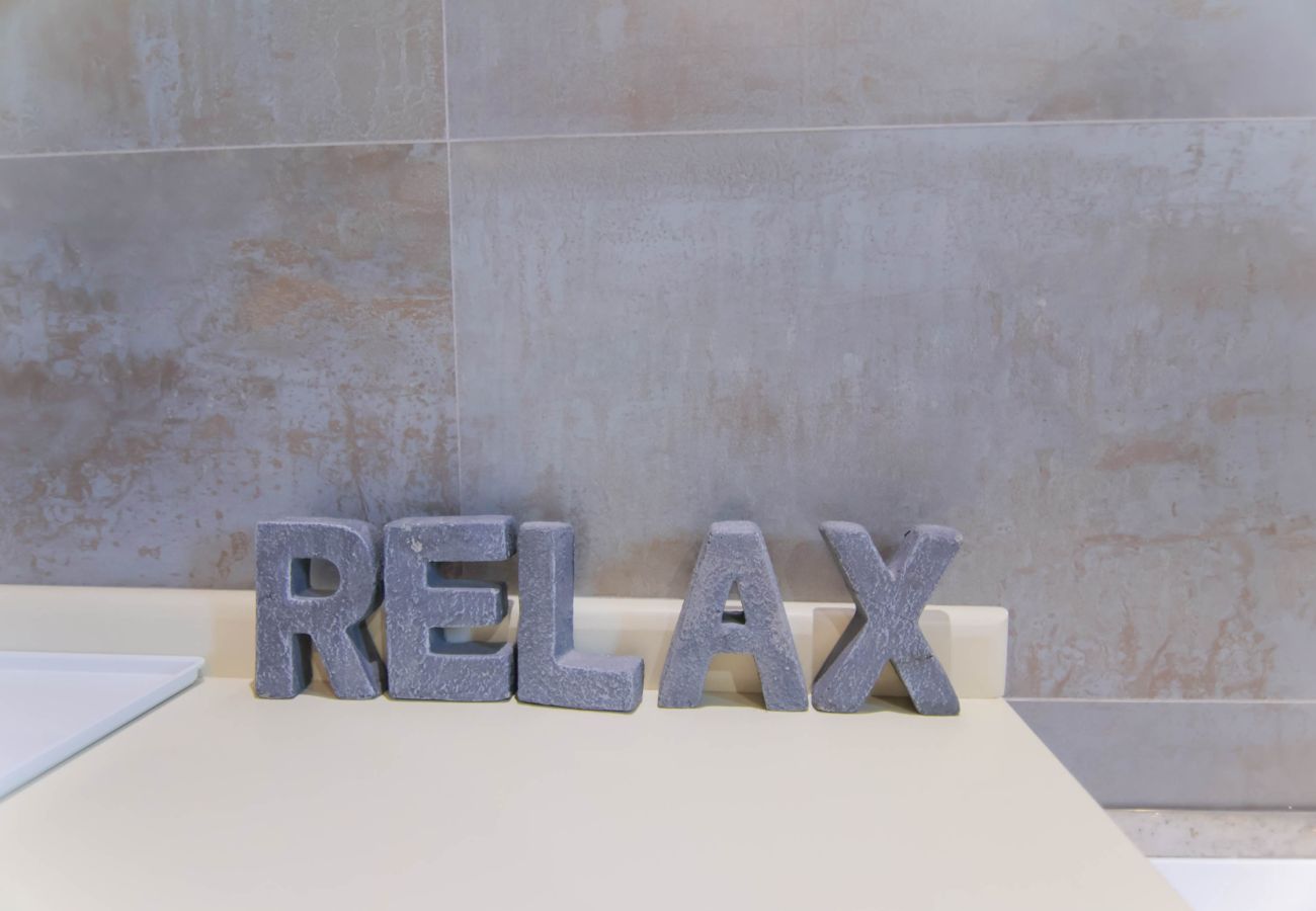 Domaine à Sa Pobla - 140 Villa Son Ferragut VT/2073  by Mallorca Charm Domaine à Sa Pobla - 140 Villa Son Ferragut VT/2073  by Mallorca Charm