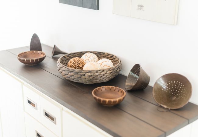 Domaine à Santa Margalida - C087 Son Vador by Mallorca Villa Selection Domaine à Santa Margalida - C087 Son Vador by Mallorca Villa Selection