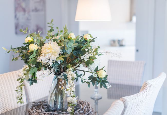 Domaine à Santa Margalida - C087 Son Vador by Mallorca Villa Selection Domaine à Santa Margalida - C087 Son Vador by Mallorca Villa Selection