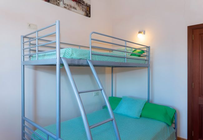 Domaine à Sineu - 155 Finca Son Rossignol VT/103965 by Mallorca Char Domaine à Sineu - 155 Finca Son Rossignol VT/103965 by Mallorca Char