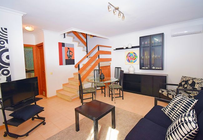 Chalet à Can Picafort - 159 Casa Alba ETV/9785 by Mallorca Charme Chalet à Can Picafort - 159 Casa Alba ETV/9785 by Mallorca Charme