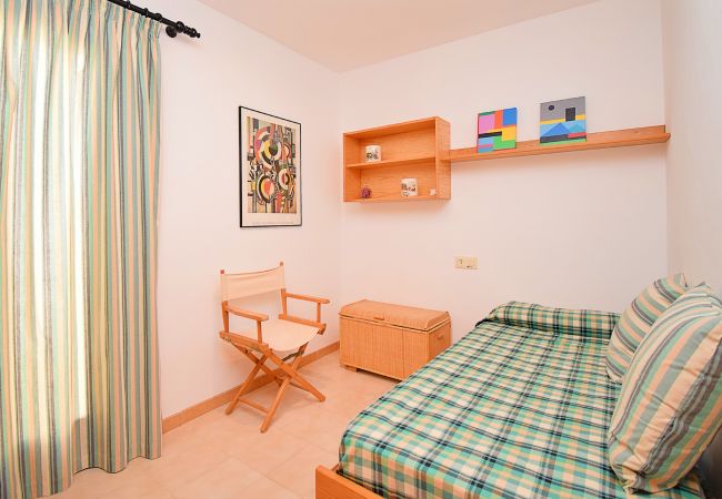 Chalet à Can Picafort - 159 Casa Alba ETV/9785 by Mallorca Charme Chalet à Can Picafort - 159 Casa Alba ETV/9785 by Mallorca Charme