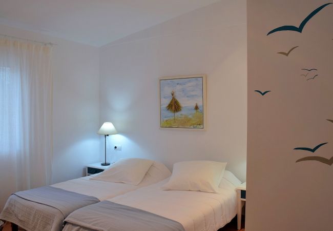 Domaine à Muro - 160 Villa Can Butxaquí ETV/13739 by Mallorca Charm Domaine à Muro - 160 Villa Can Butxaquí ETV/13739 by Mallorca Charm