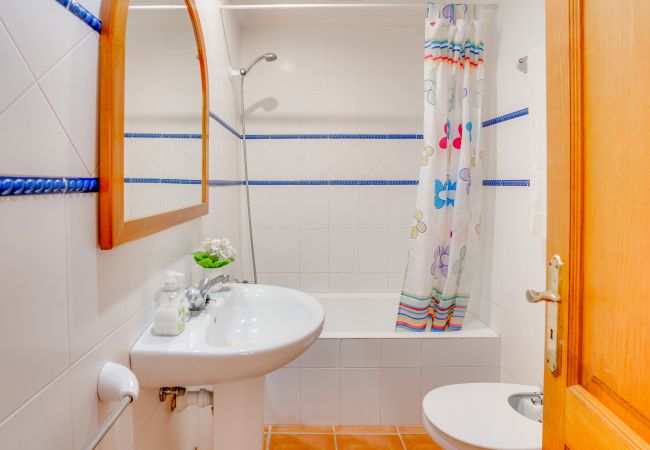 Villa à Alcúdia - G085 Lorenzo by Mallorca Villa Selection Villa à Alcúdia - G085 Lorenzo by Mallorca Villa Selection