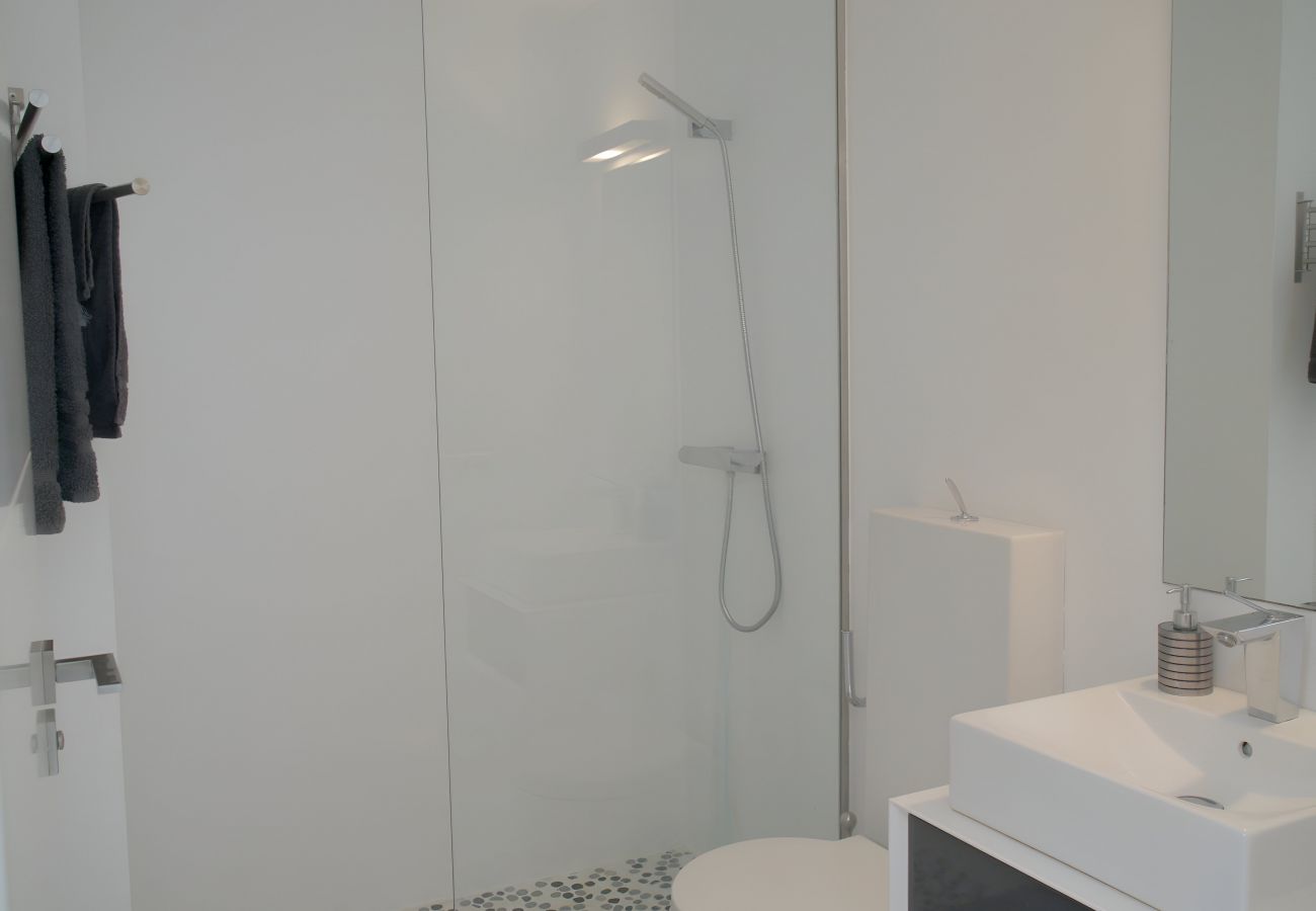 Villa à Son Serra de Marina - 177 Villa Atzur Plus ETV/7748 by Mallorca Charme