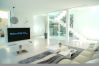 Villa à Son Serra de Marina - 177 Villa Atzur Plus ETV/7748 by Mallorca Charme