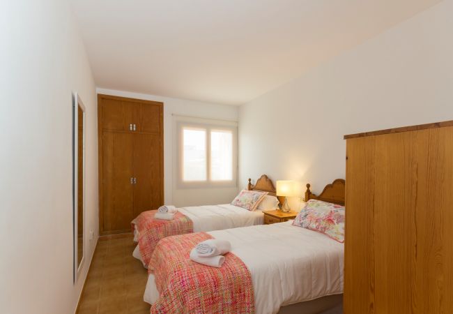 Maison à Can Picafort - 218 Casa Confitets ETV/8907 by Mallorca Charme Maison à Can Picafort - 218 Casa Confitets ETV/8907 by Mallorca Charme