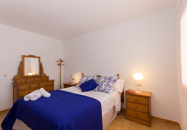 Maison à Can Picafort - 218 Casa Confitets ETV/8907 by Mallorca Charme Maison à Can Picafort - 218 Casa Confitets ETV/8907 by Mallorca Charme