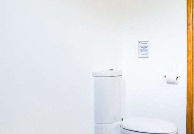 Domaine à Pollensa - C095 Sort Llarga by Mallorca Villa Selection Domaine à Pollensa - C095 Sort Llarga by Mallorca Villa Selection