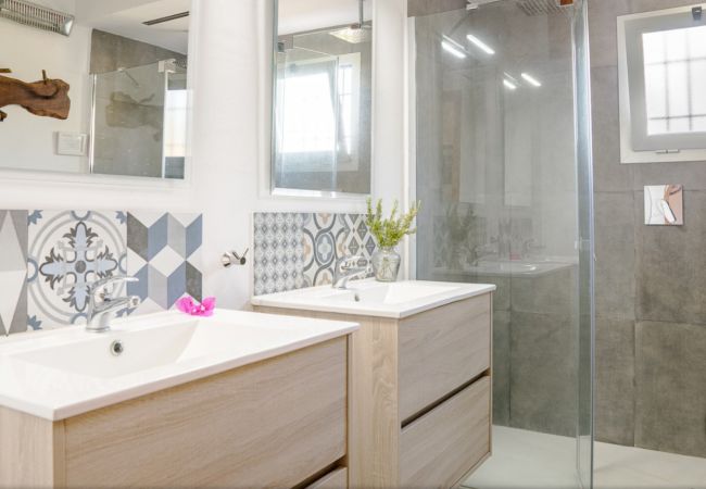 Domaine à Pollensa - C095 Sort Llarga by Mallorca Villa Selection Domaine à Pollensa - C095 Sort Llarga by Mallorca Villa Selection