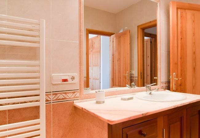 Domaine à Felanitx - 402 Finca Son Mas ETV384 by Mallorca Charme Domaine à Felanitx - 402 Finca Son Mas ETV384 by Mallorca Charme