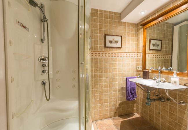 Villa à Alcúdia - C118 Ran de Mar by Mallorca Villa Selection Villa à Alcúdia - C118 Ran de Mar by Mallorca Villa Selection