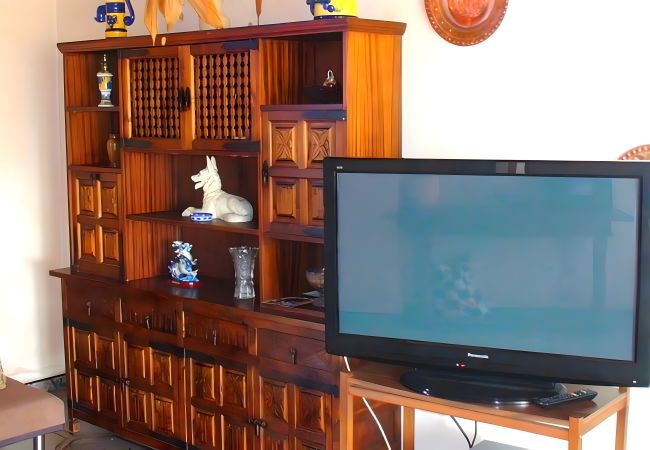 Domaine à Campos - 409 Villa Can Bril ETV1523 by Mallorca Charme Domaine à Campos - 409 Villa Can Bril ETV1523 by Mallorca Charme