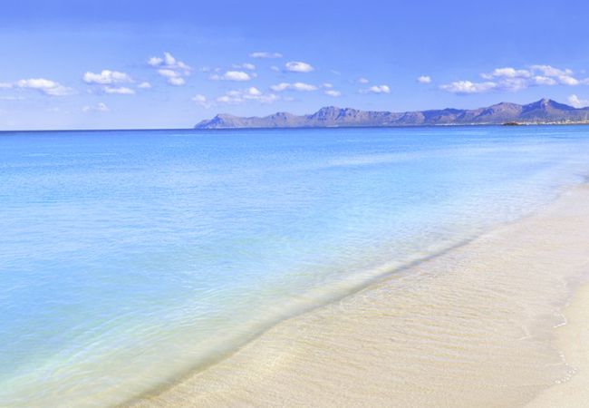 Domaine à Es Llombards - 413 Finca Can Cova, ETV1361 by Mallorca Charme Domaine à Es Llombards - 413 Finca Can Cova, ETV1361 by Mallorca Charme