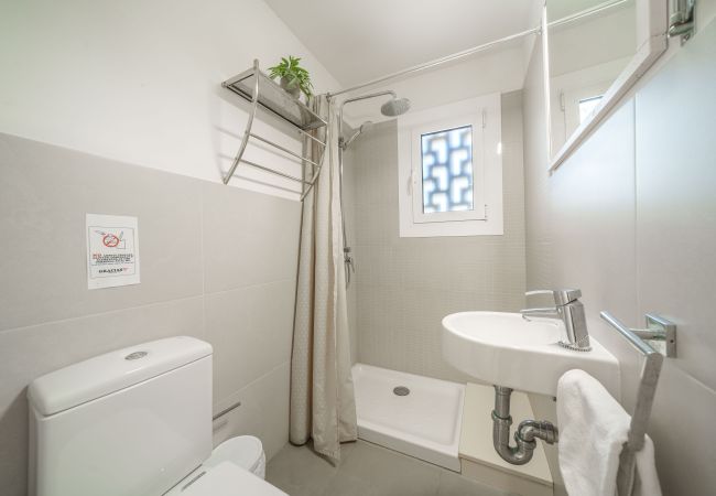 Villa à Alcúdia - E117 El Lago by Mallorca Villa Selection Villa à Alcúdia - E117 El Lago by Mallorca Villa Selection