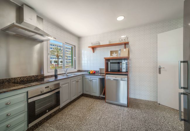 Villa à Alcúdia - E117 El Lago by Mallorca Villa Selection Villa à Alcúdia - E117 El Lago by Mallorca Villa Selection