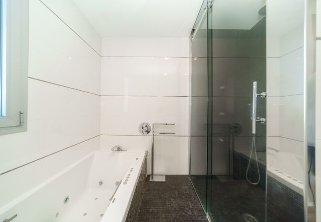 Domaine à Muro - C113 Torrat by Mallorca Villa Selection Domaine à Muro - C113 Torrat by Mallorca Villa Selection