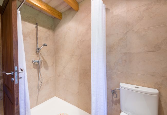 Domaine à Sineu - C120 Son Palanca by Mallorca Villa Selection Domaine à Sineu - C120 Son Palanca by Mallorca Villa Selection