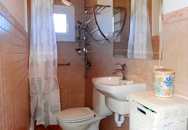 Domaine à Llucmajor - 420 Finca Son Antem ETV/6717 by Mallorca Charme Domaine à Llucmajor - 420 Finca Son Antem ETV/6717 by Mallorca Charme