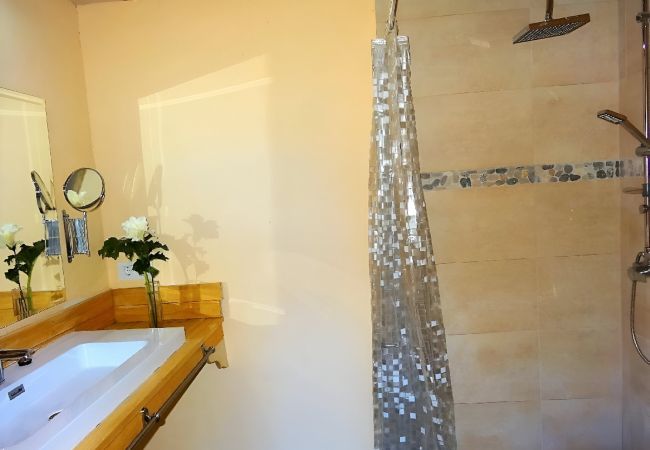 Domaine à Llucmajor - 420 Finca Son Antem ETV/6717 by Mallorca Charme Domaine à Llucmajor - 420 Finca Son Antem ETV/6717 by Mallorca Charme