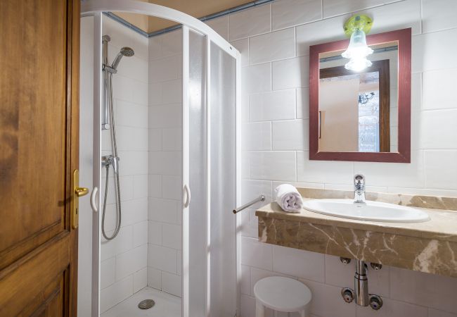 Domaine à Selva - C155 Sa Mina by Mallorca Villa Selection Domaine à Selva - C155 Sa Mina by Mallorca Villa Selection