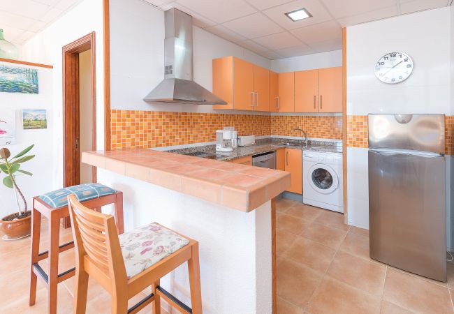 Villa à Cala Mesquida - E151 Camomila by Mallorca Villa Selection Villa à Cala Mesquida - E151 Camomila by Mallorca Villa Selection