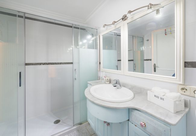 Domaine à Son Servera - C166 Es Raconet by Mallorca Villa Selection Domaine à Son Servera - C166 Es Raconet by Mallorca Villa Selection