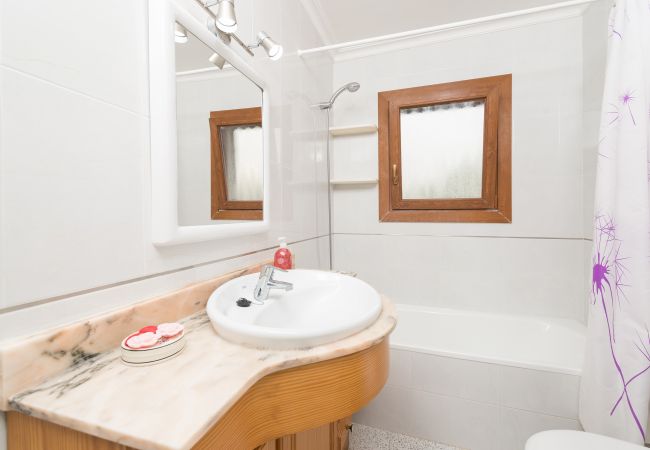 Domaine à Son Servera - C166 Es Raconet by Mallorca Villa Selection Domaine à Son Servera - C166 Es Raconet by Mallorca Villa Selection