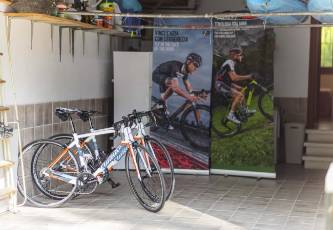 Maison à Alcúdia - E186 Tamarells by Mallorca Villa Selection Maison à Alcúdia - E186 Tamarells by Mallorca Villa Selection