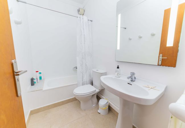 Maison à Alcúdia - E186 Tamarells by Mallorca Villa Selection Maison à Alcúdia - E186 Tamarells by Mallorca Villa Selection